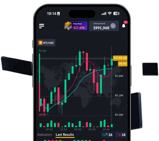 actiongo mobile