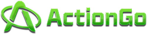 ActionGo | Đăng ký tài khoản miễn phí